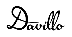 Logo davillo