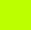 Zeleno - Žltá